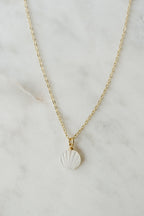Little Shell