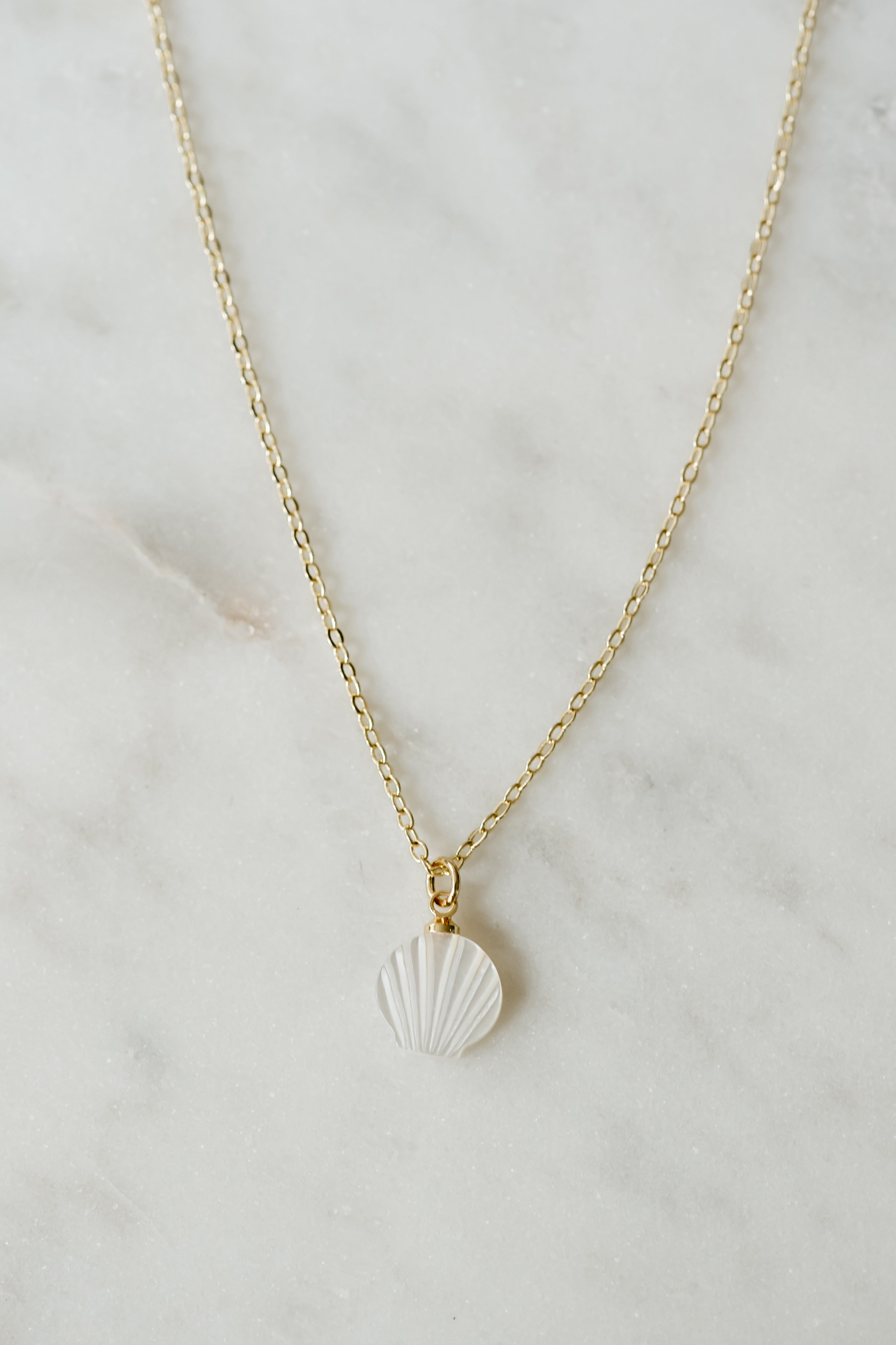Little Shell