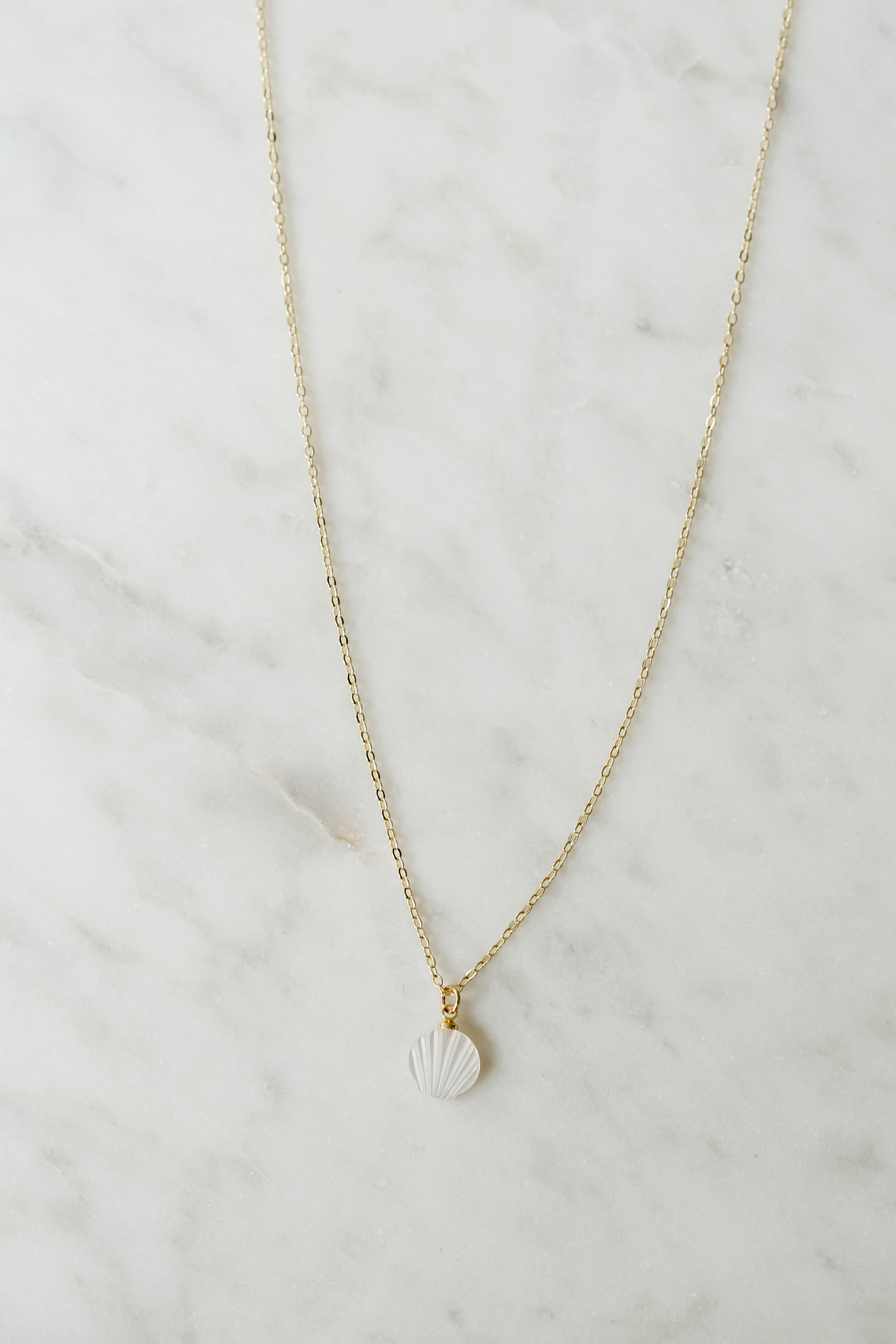 Little Shell