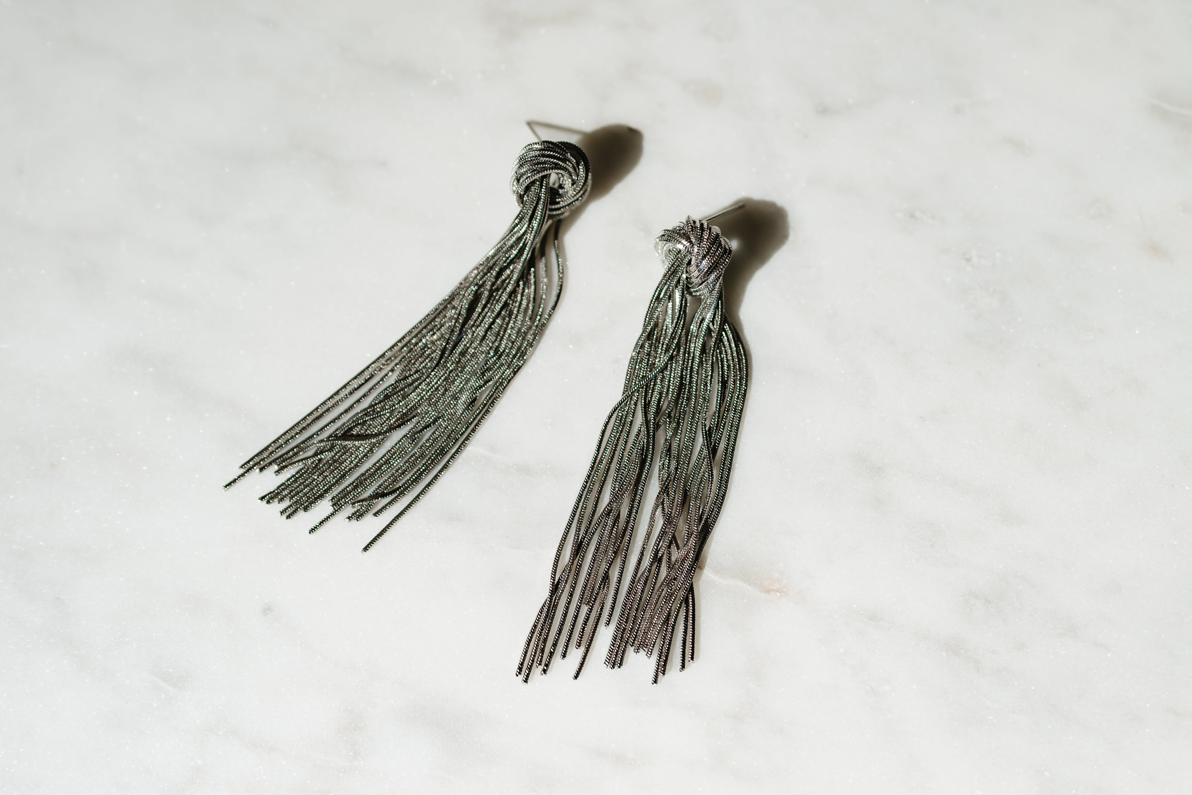 Let's Party Earrings