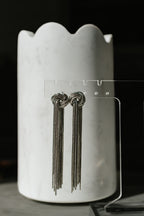 Let's Party Earrings